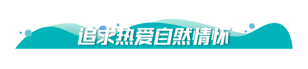 博鱼·综合体育(中国)官方网站入口保护生态环境牢记习提出的“五个追求”(图8)