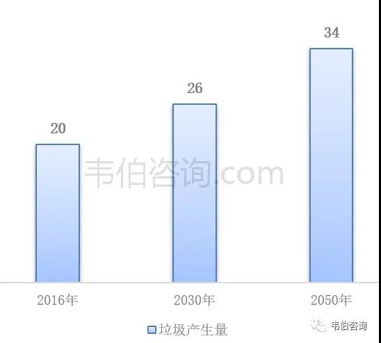 博鱼·综合体育(中国)官方网站入口最新！