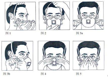 博鱼·综合体育(中国)官方网站入口雾霾来袭我们如何加强个人保护？