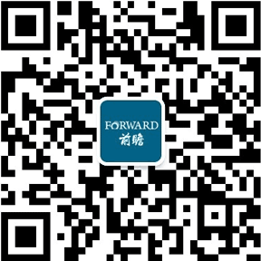 博鱼·综合体育(中国)官方网站入口2022年全球水处理剂行业市场规模、区域格局及(图7)