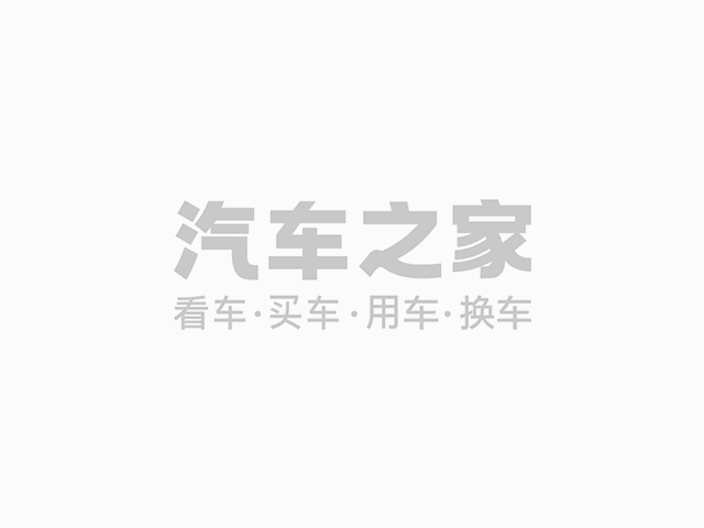 博鱼·综合体育(中国)官方网站入口40°C的极寒环境！测试员在车里热疯了？