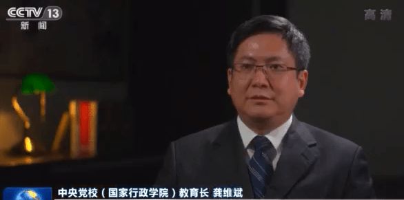 博鱼综合体育三千多张照片看绿色发展！全面小康社会最美底色这样铺就(图8)