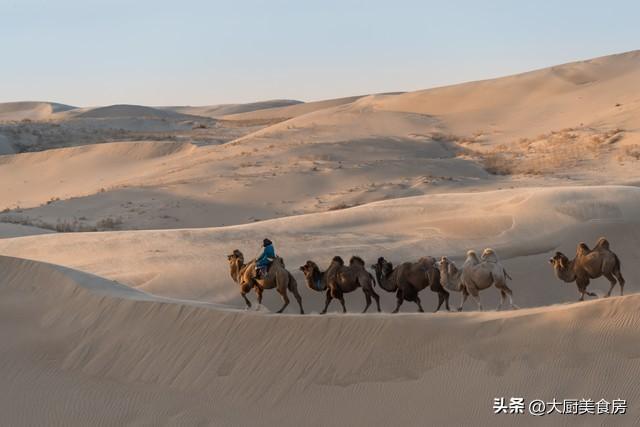 博鱼综合体育“最怕三月廿七天气晴”今日三月廿七立夏看看谚语咋说？(图4)