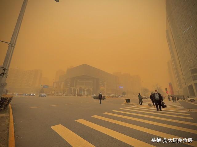 博鱼·综合体育(中国)官方网站入口今日立夏天晴刮风下雨有啥说法？今年夏天是涝还是(图5)