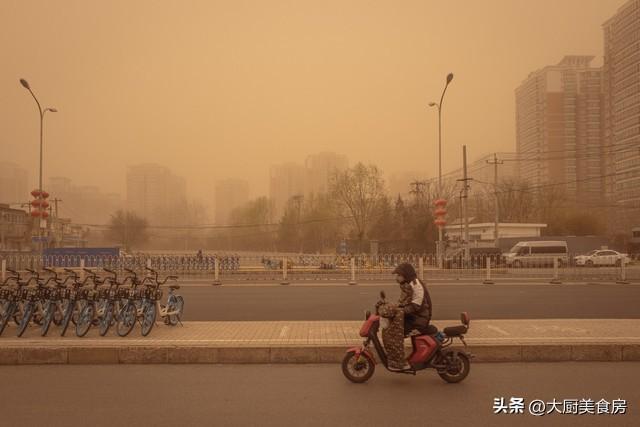 博鱼·综合体育(中国)官方网站入口今日立夏天晴刮风下雨有啥说法？今年夏天是涝还是(图4)