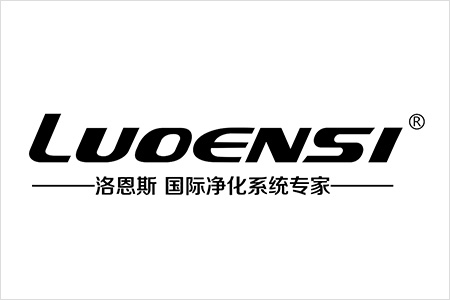 博鱼·综合体育(中国)官方网站入口2024年十大人气排行榜